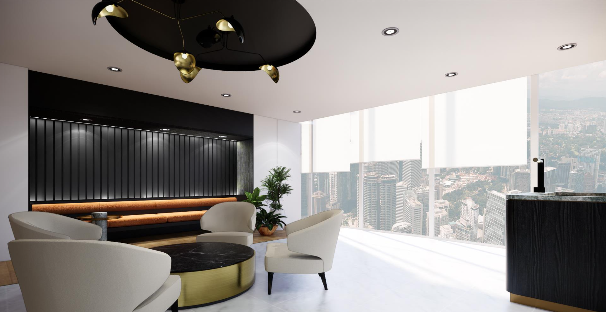 Screenshot 2022-03-03 at 16.16.32.png