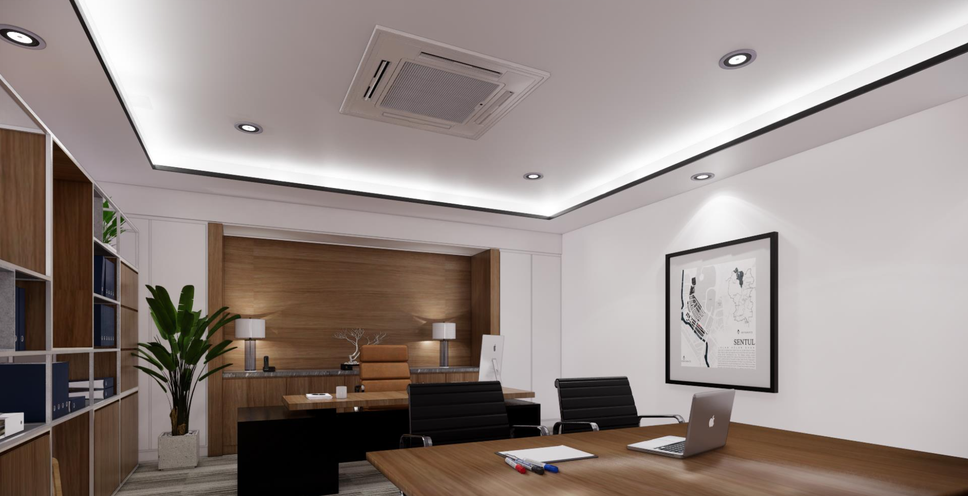 Screenshot 2022-03-03 at 16.17.02.png