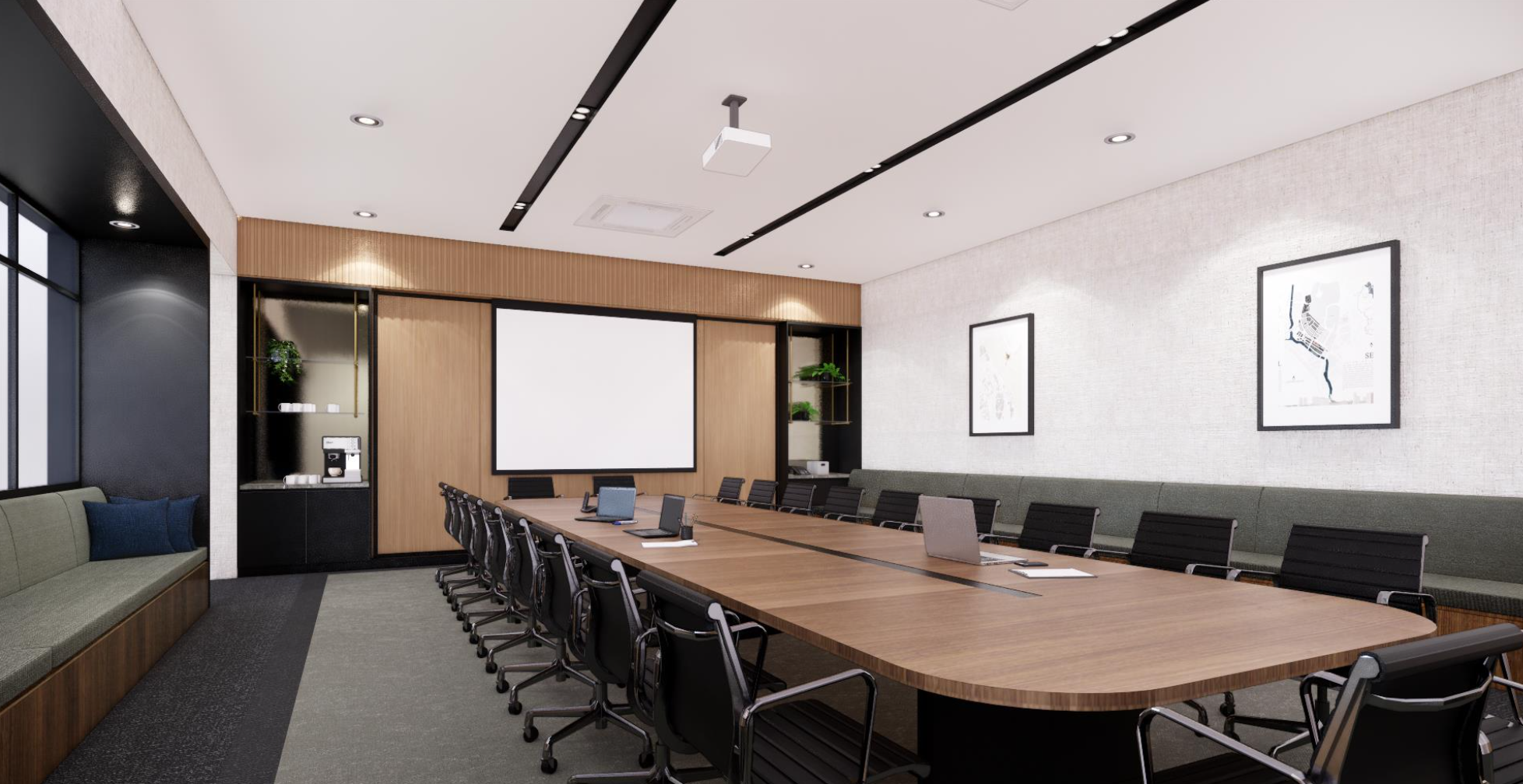 Screenshot 2022-03-03 at 16.17.14.png