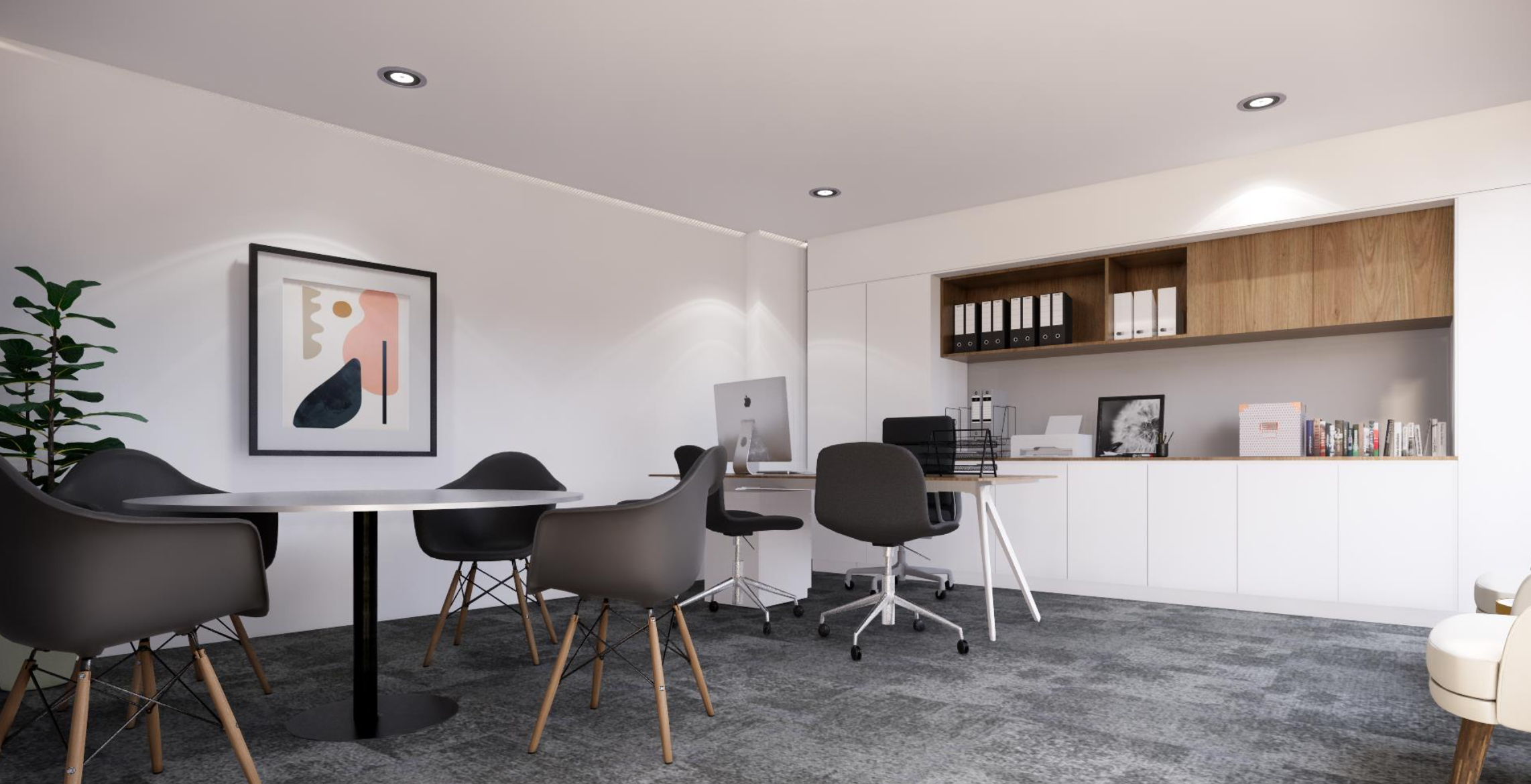 Screenshot 2022-03-03 at 16.17.48.png