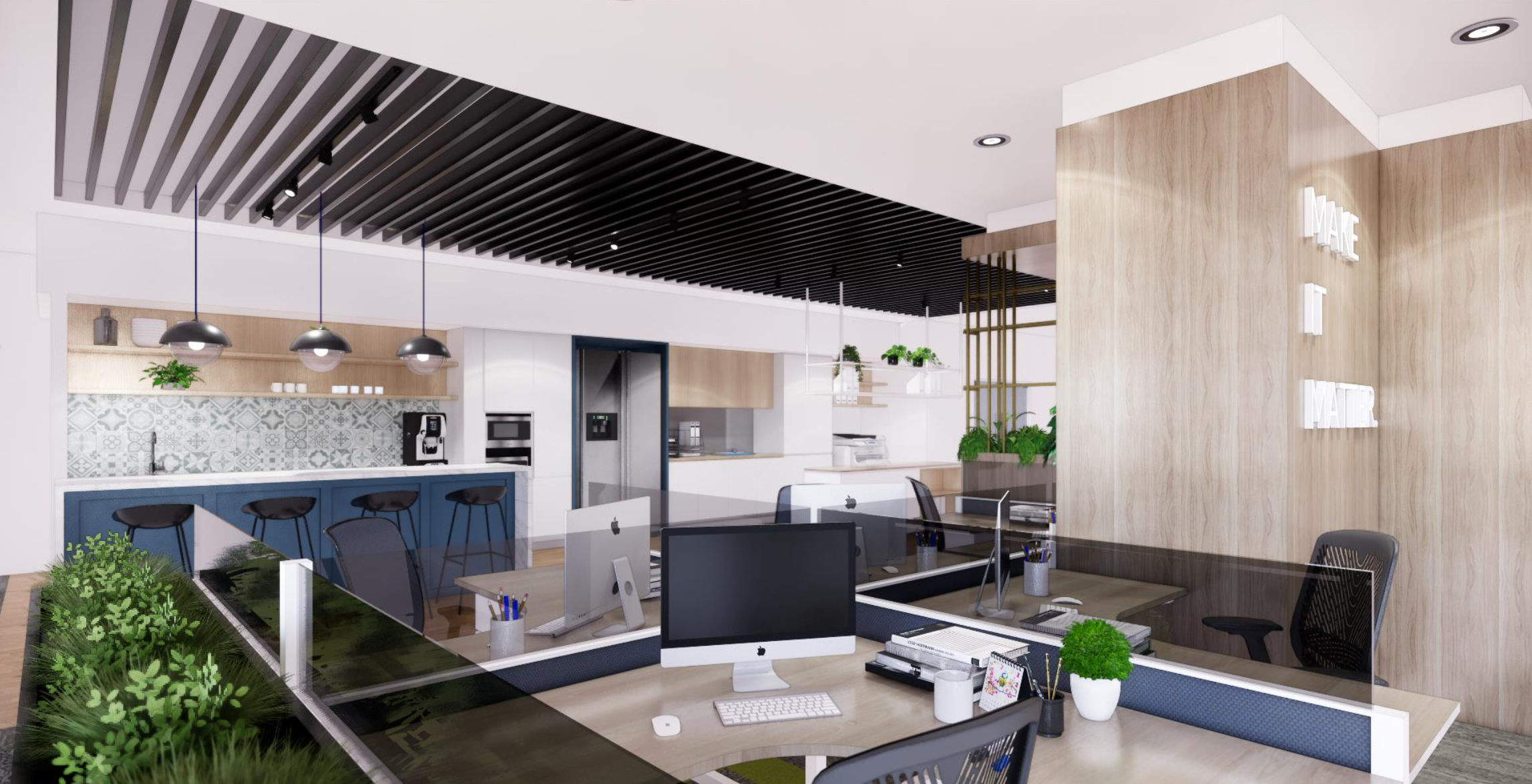 Screenshot 2022-03-03 at 16.18.58.png