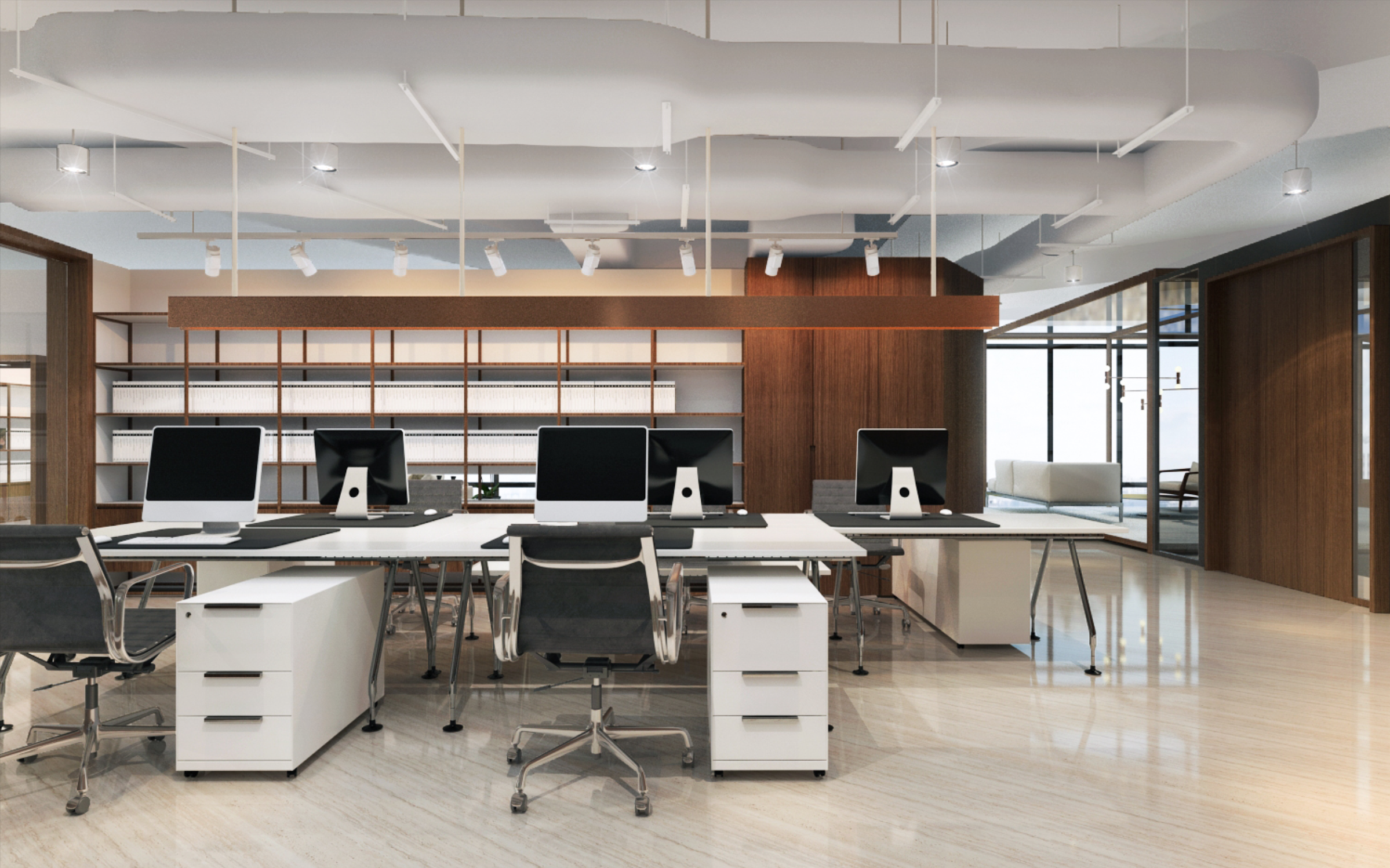 Screenshot 2022-03-03 at 16.44.28.png