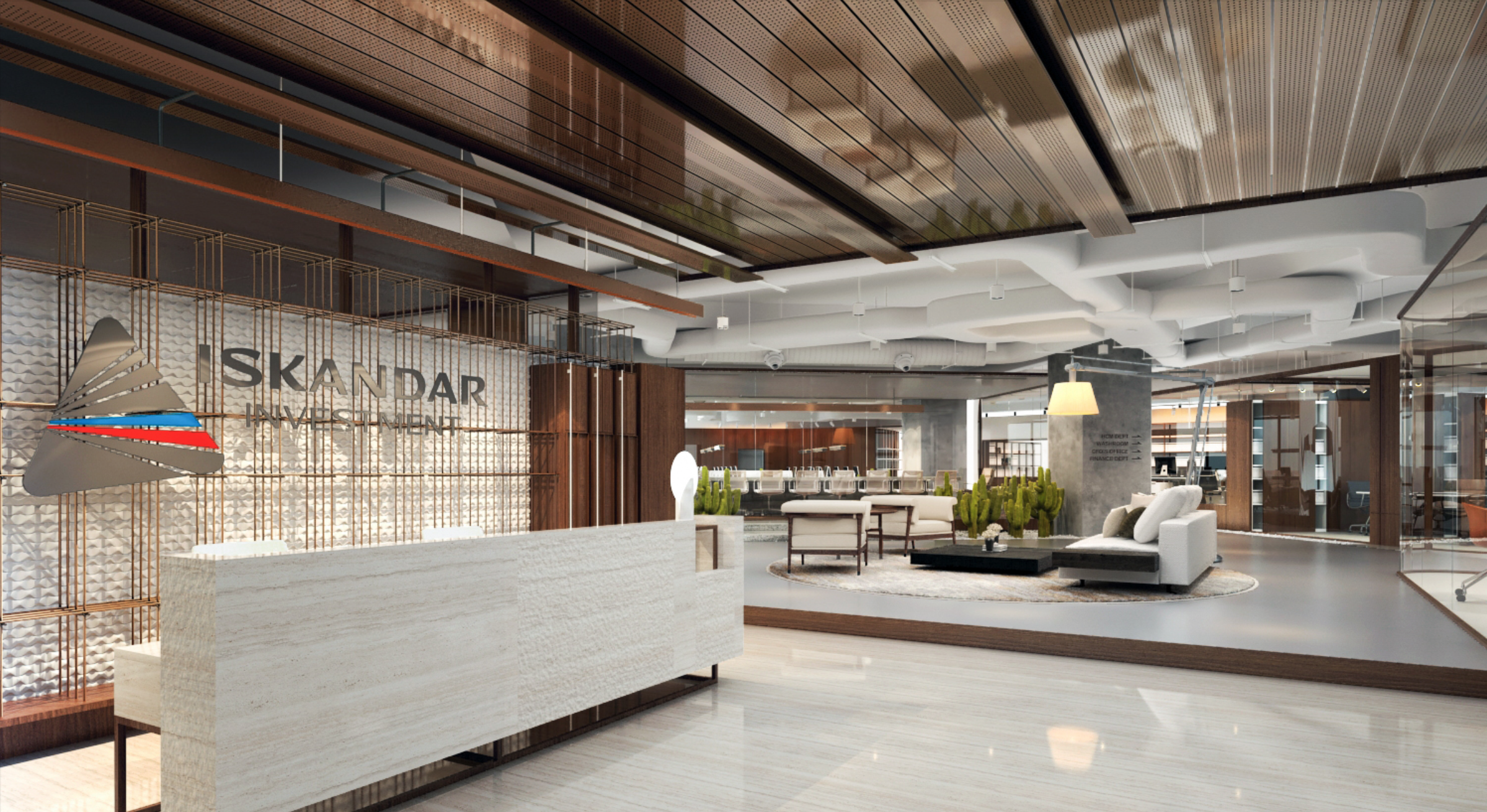 Screenshot 2022-03-03 at 16.44.58.png