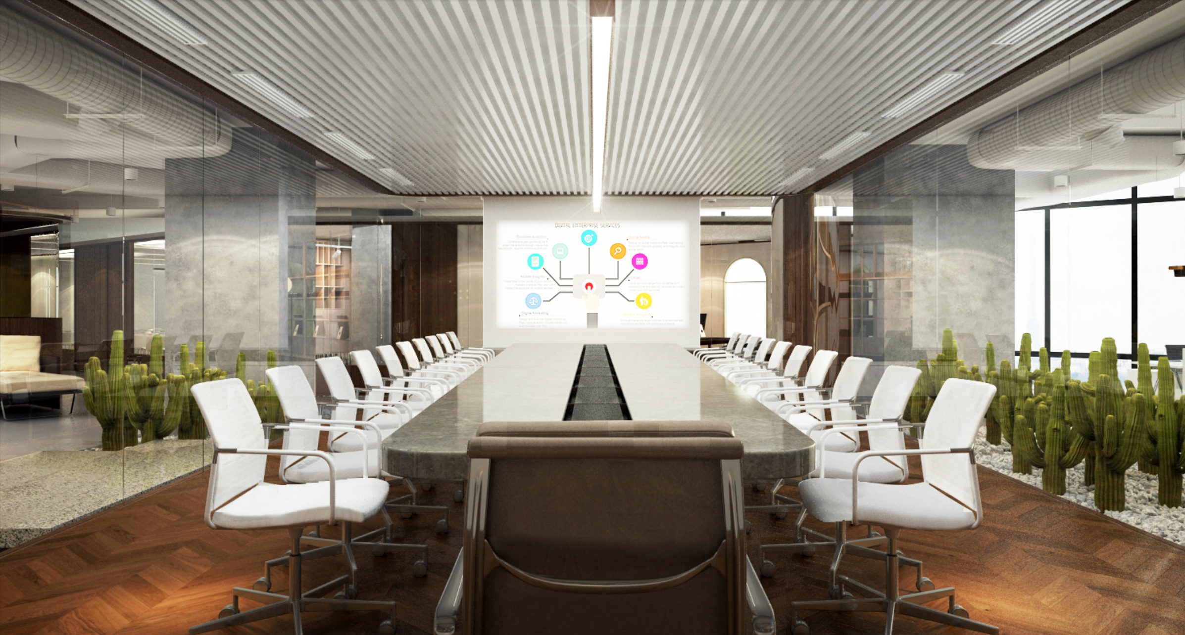 Screenshot 2022-03-03 at 16.45.10.png