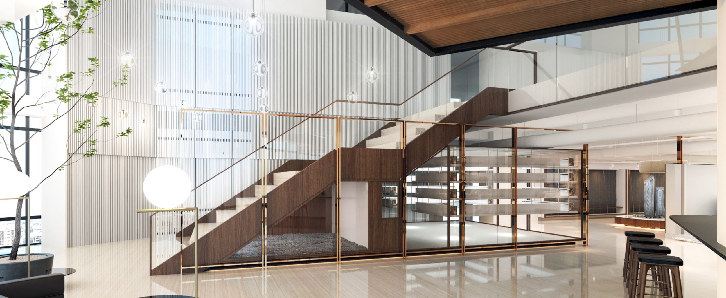 Screenshot 2022-03-03 at 16.45.36.png