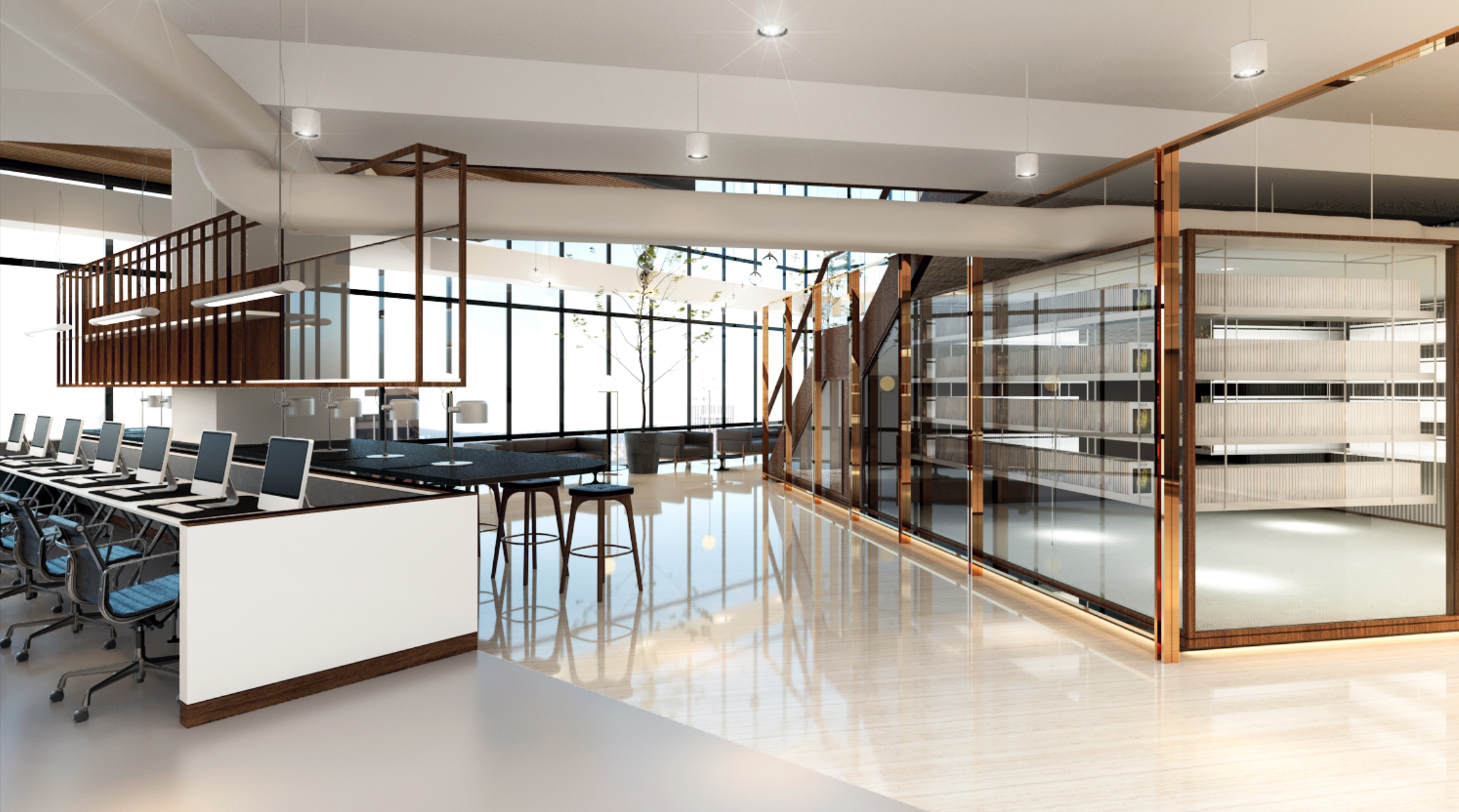 Screenshot 2022-03-03 at 16.45.53.png