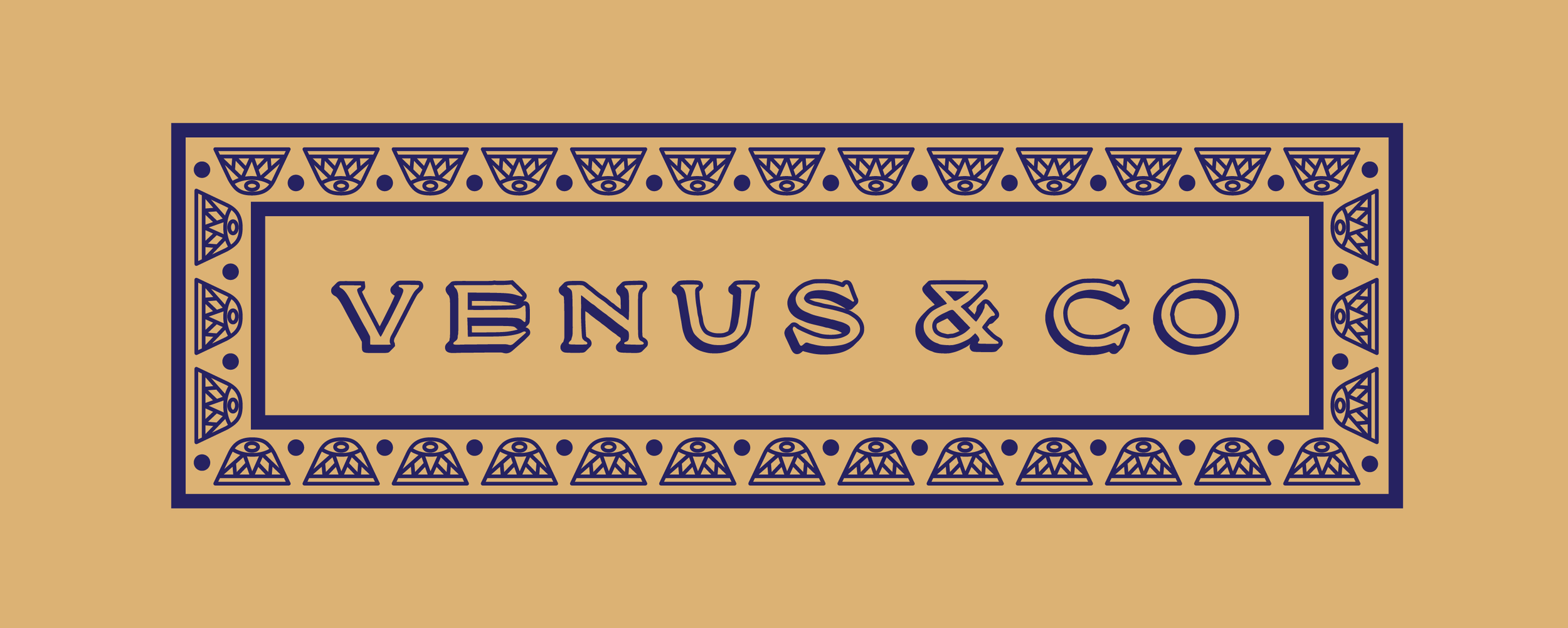 venus&co-branding-06-02.png