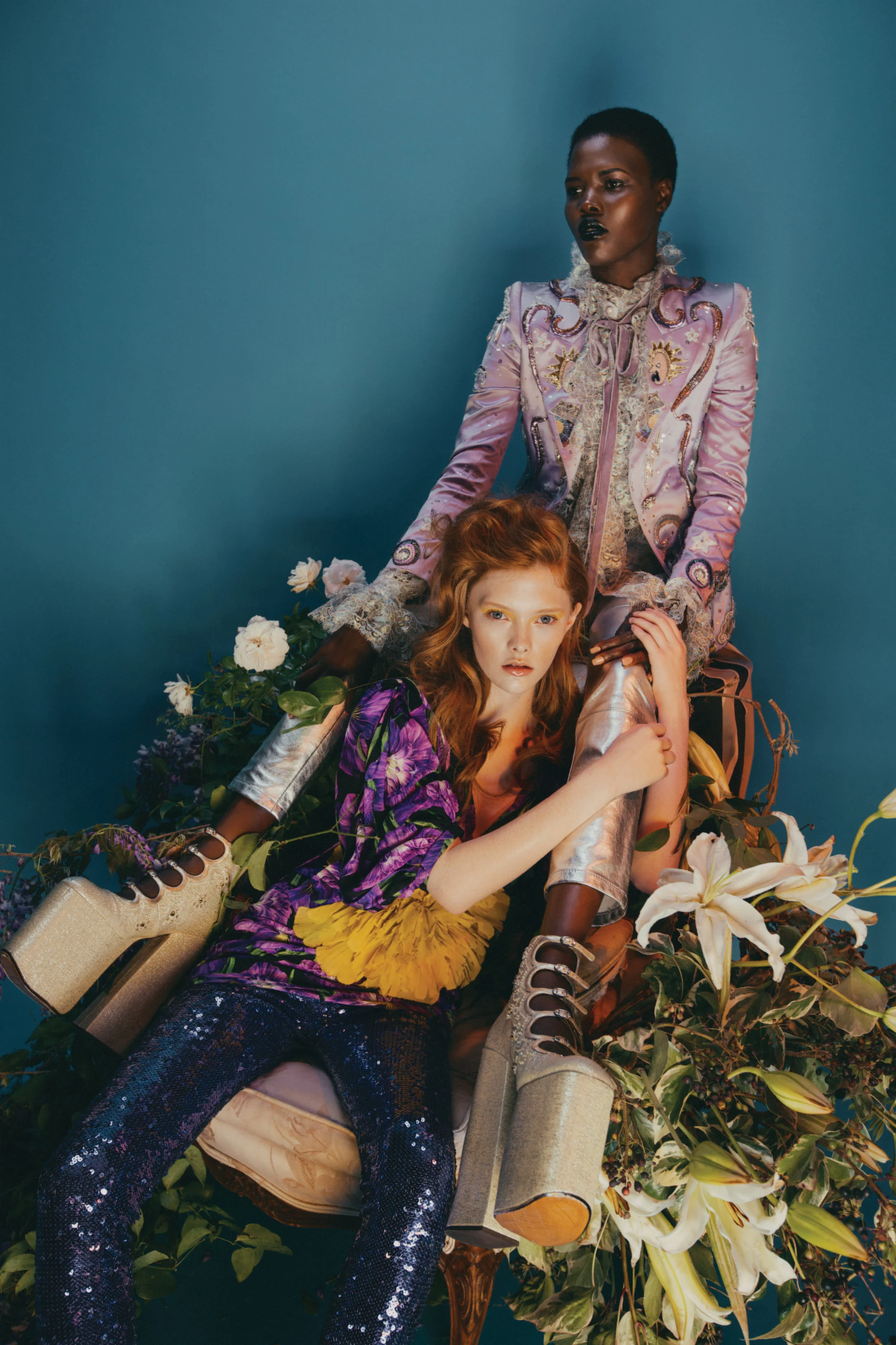 PaperCity April 2017