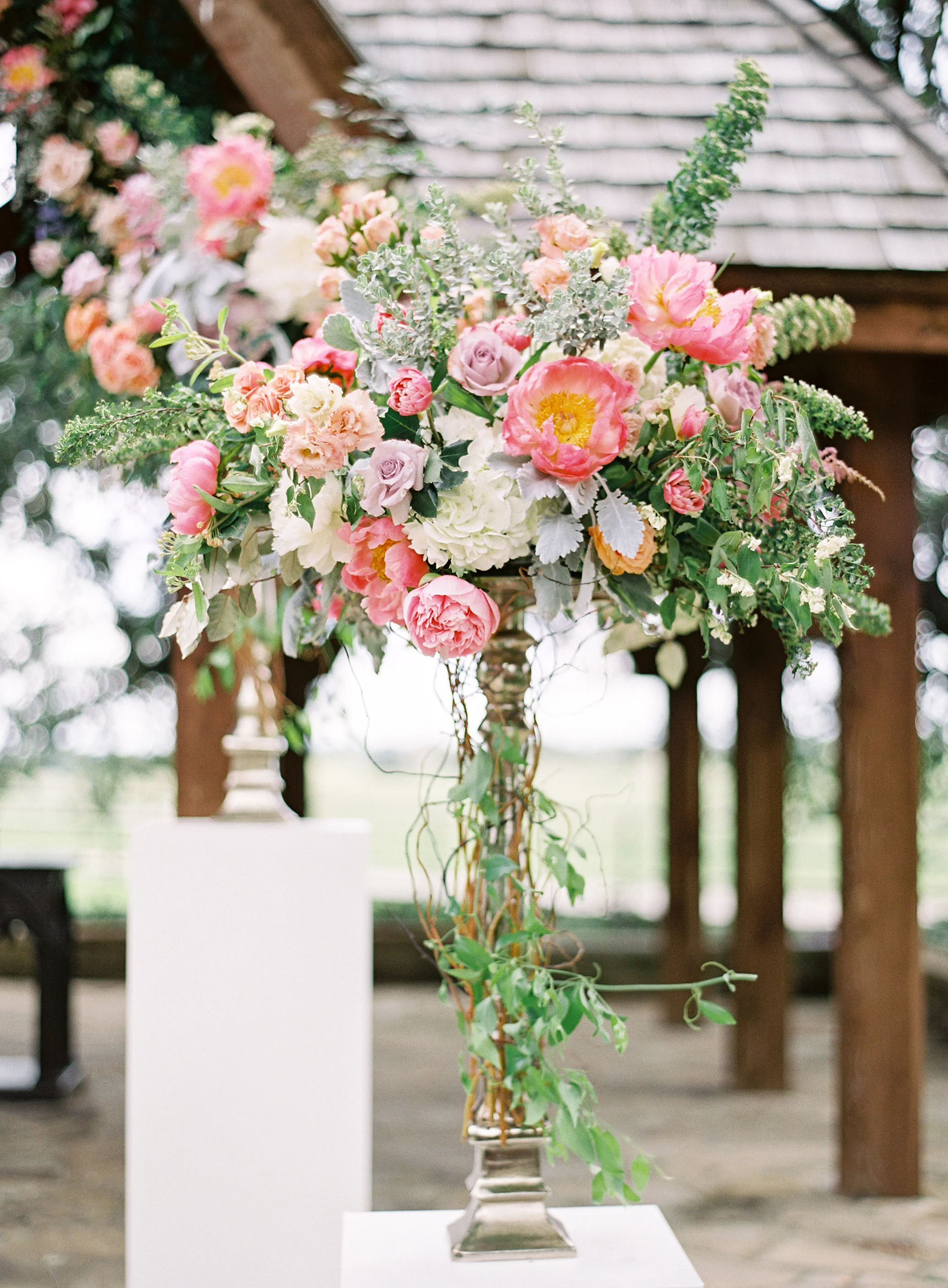 Corri and Loy wedding 147.JPG