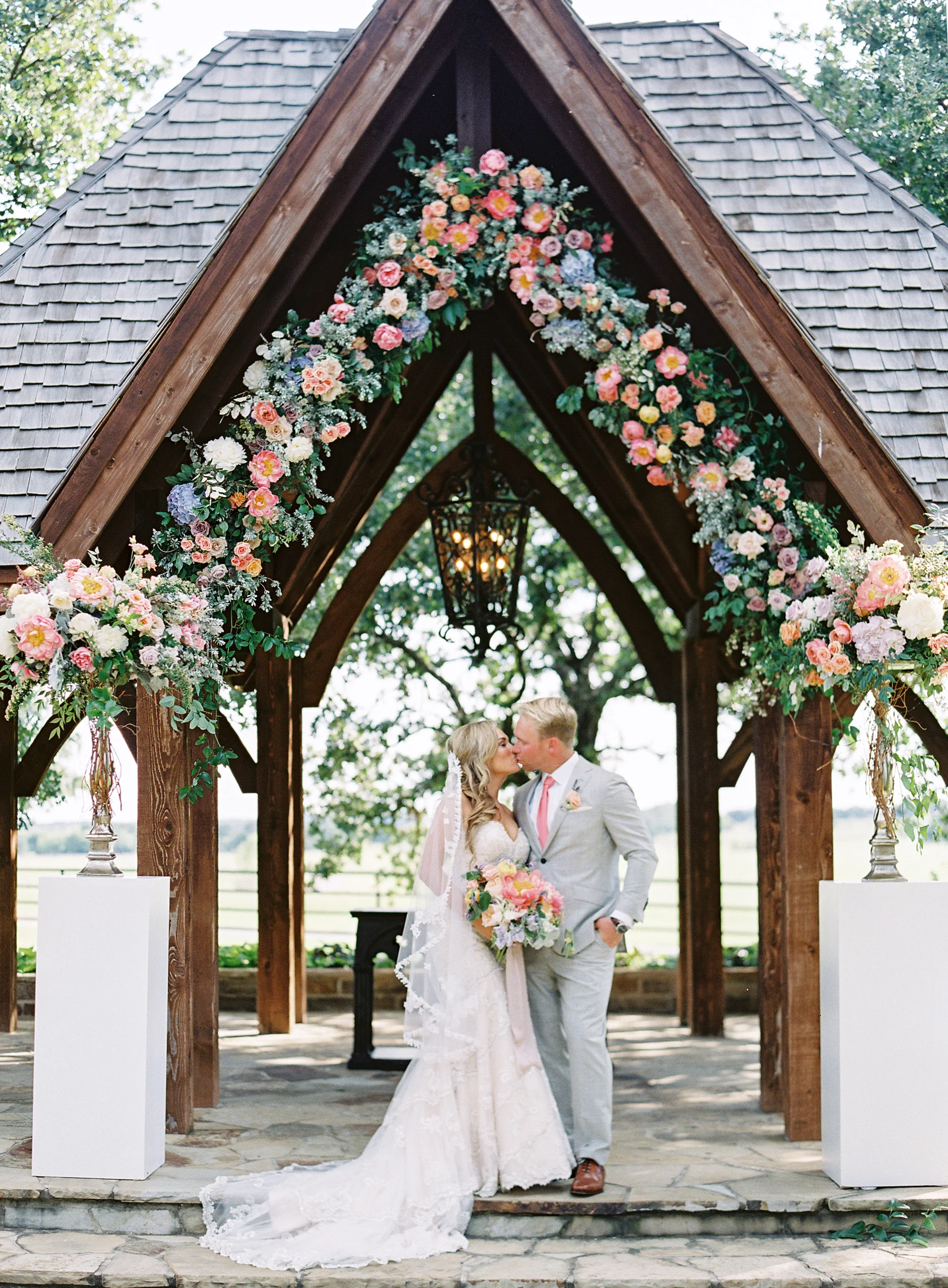 Corri and Loy wedding 333.JPG