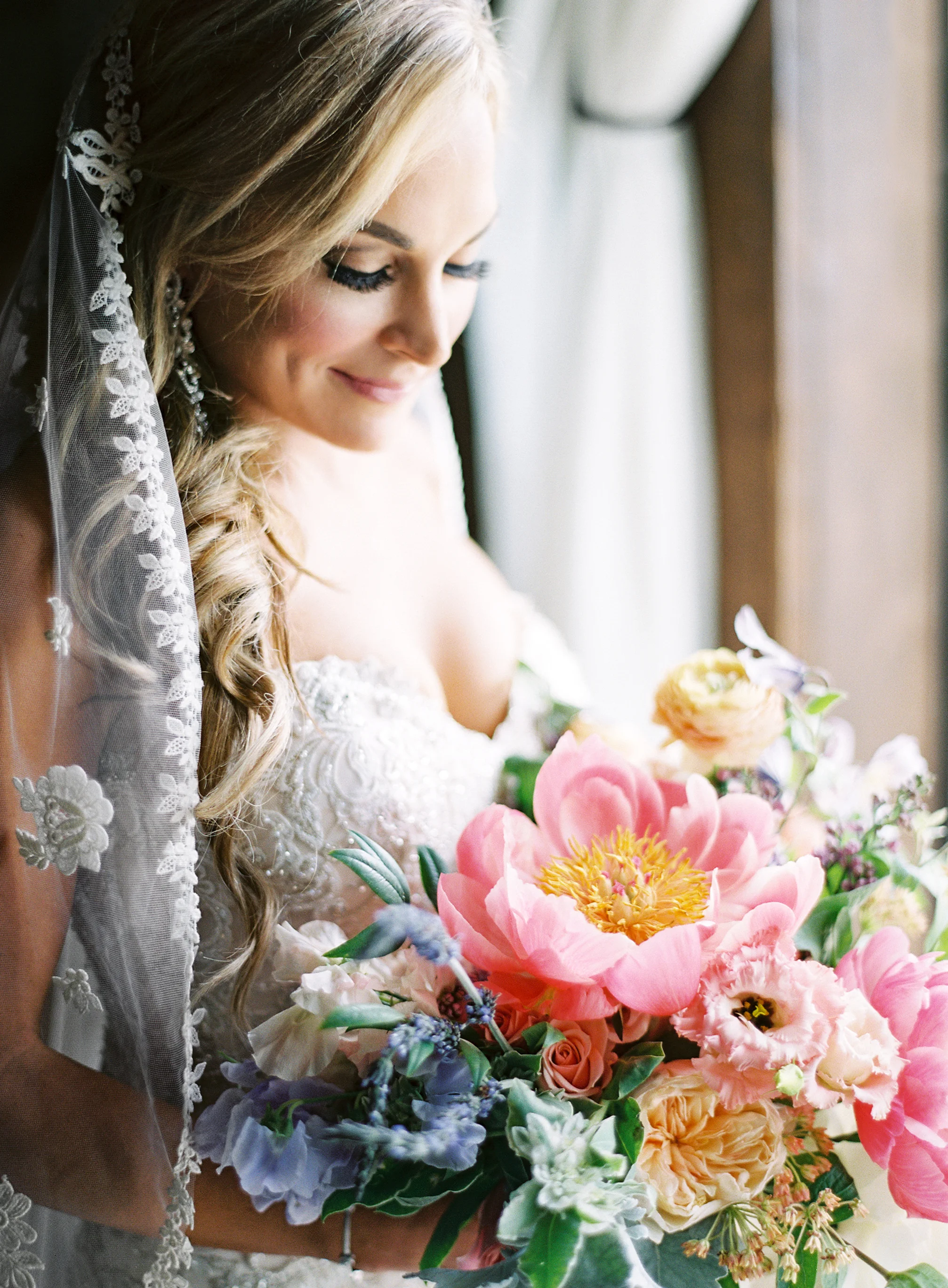 Corri and Loy wedding 79.JPG