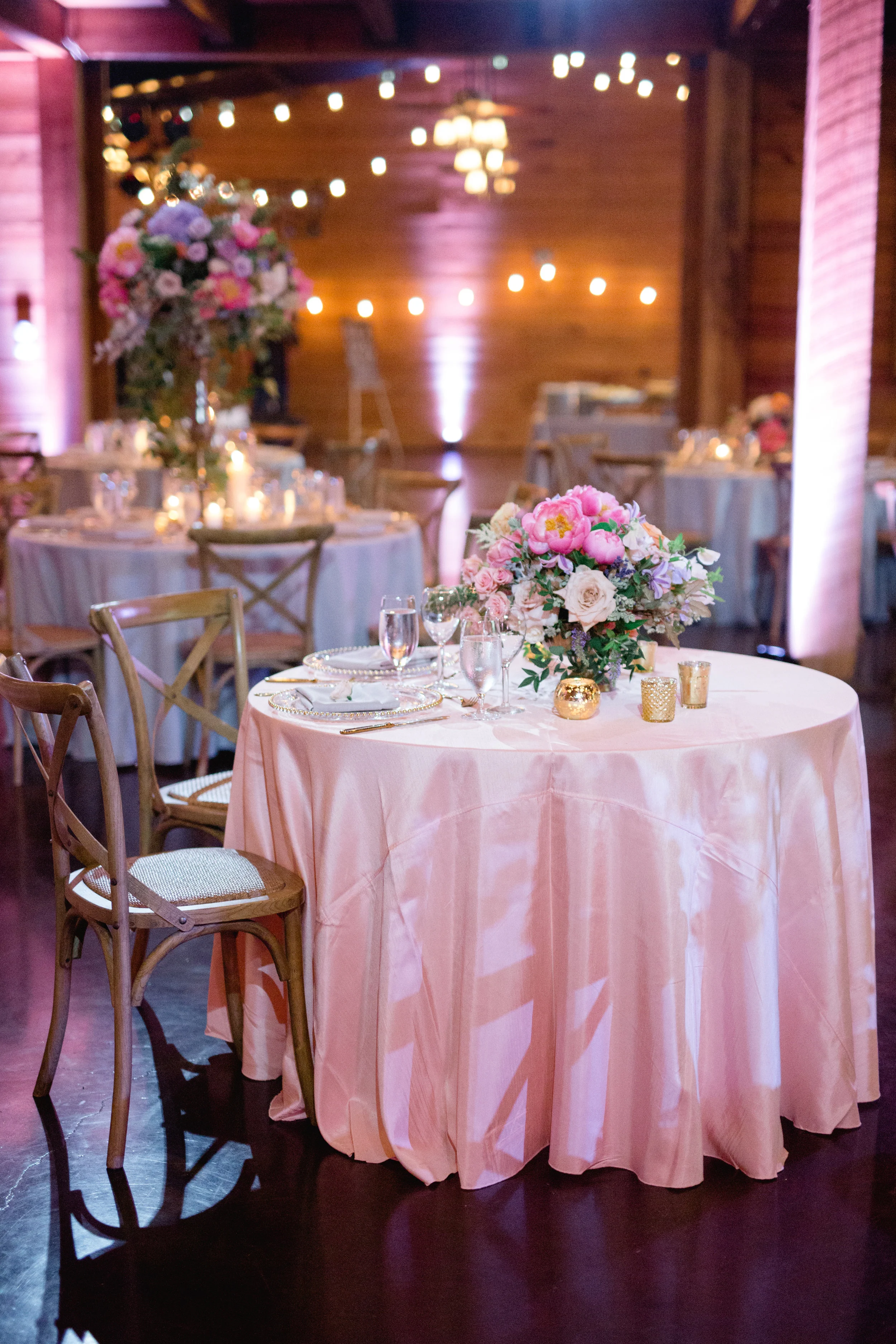 Corri and Loy wedding 405.JPG