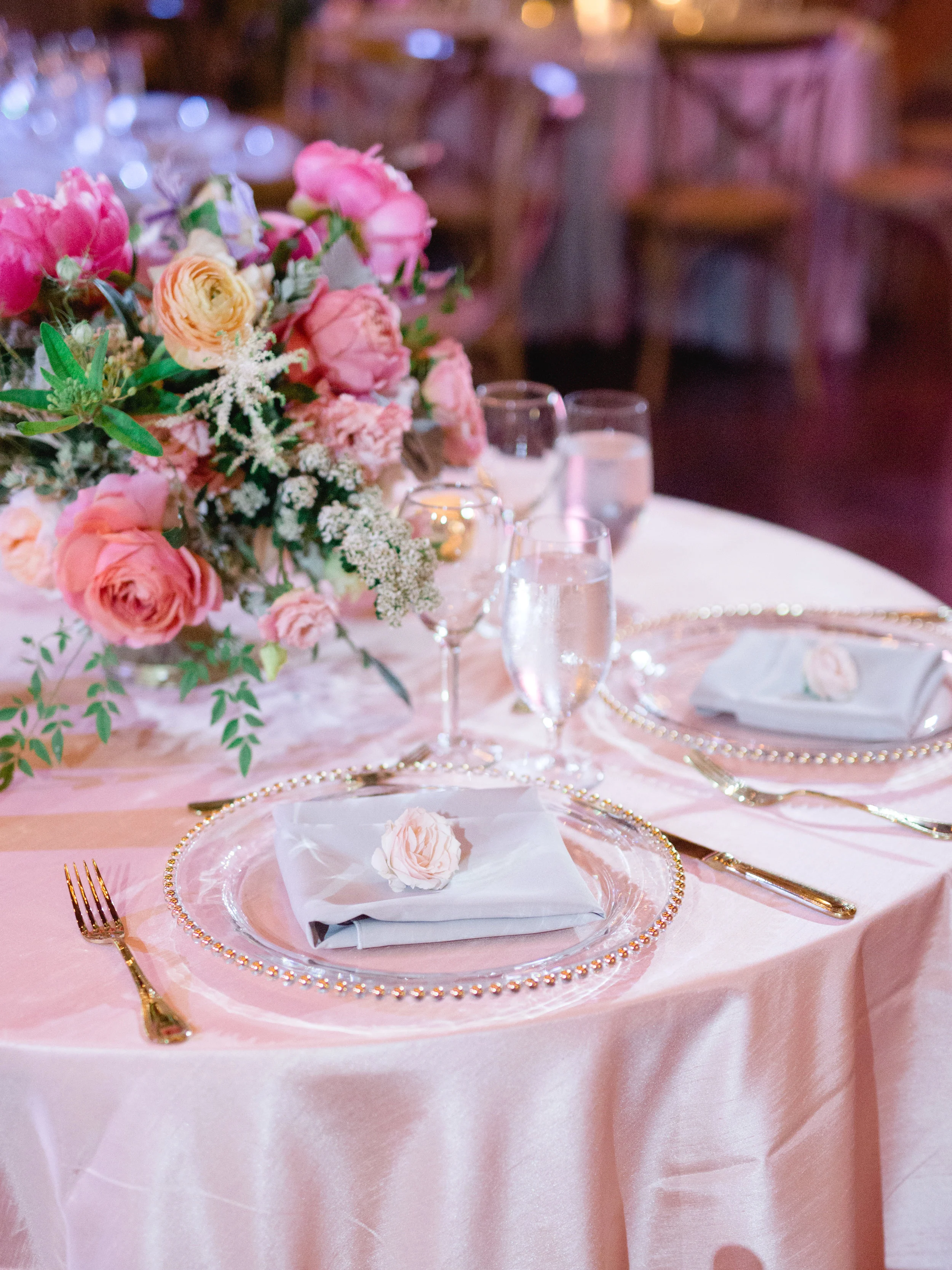 Corri and Loy wedding 407.JPG