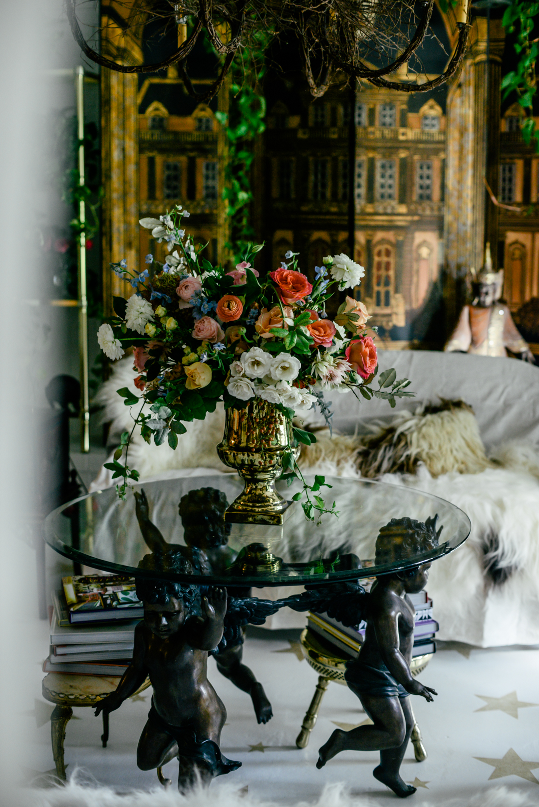 Jeff Jane Getting Ready-26-7.jpg