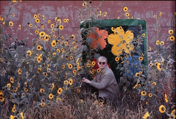 Prepping for the weekend and comin in hot 🔥