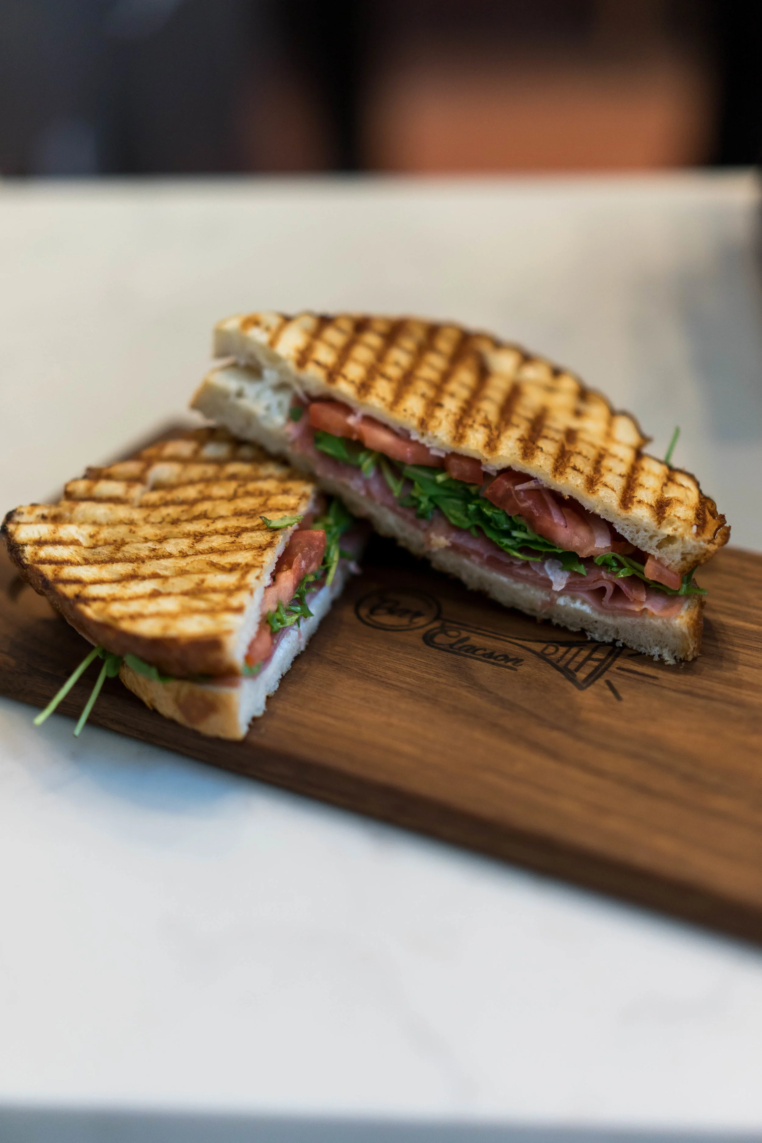 •EDIT Window-3396.jpg