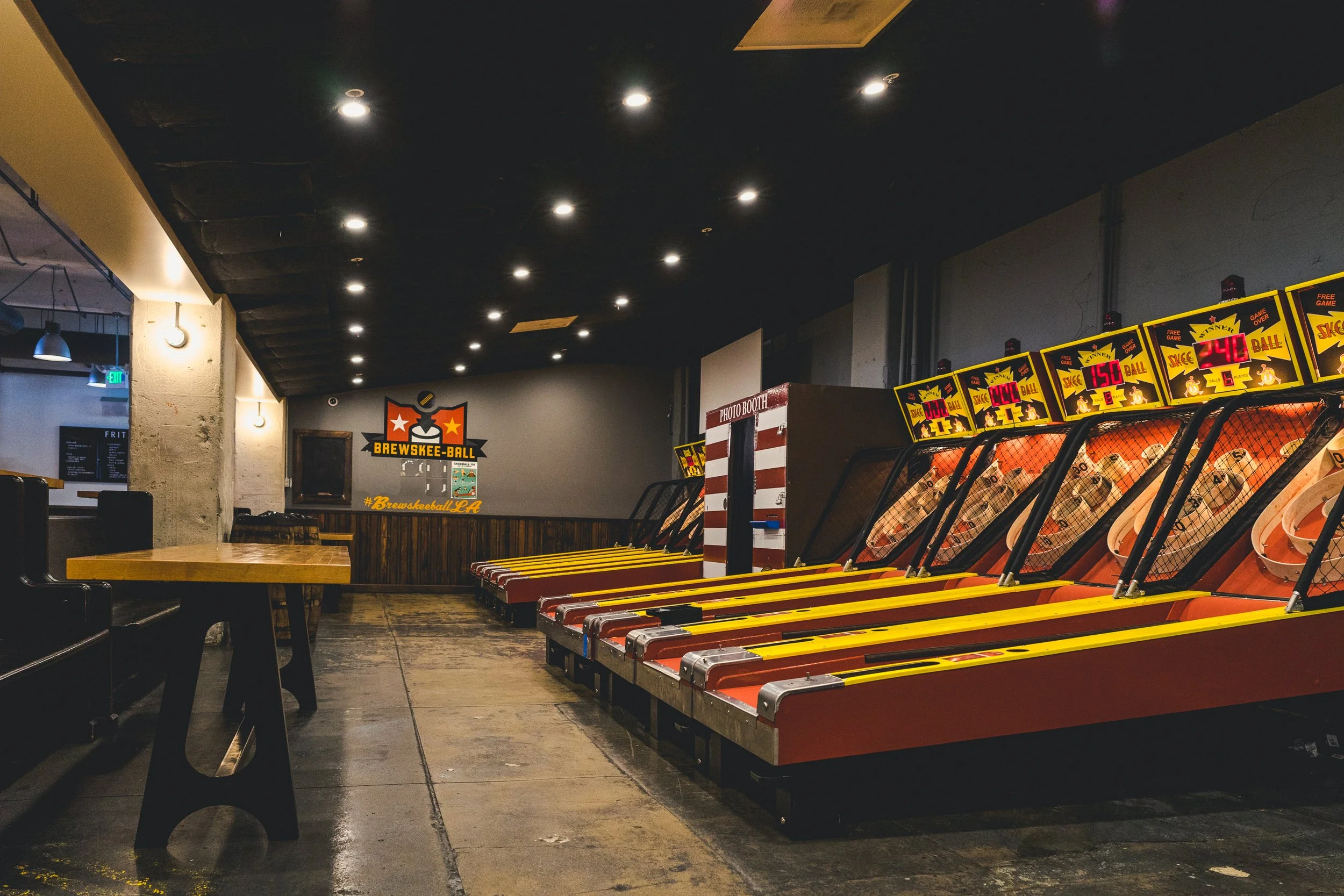 Brewery Edits-5144.JPG