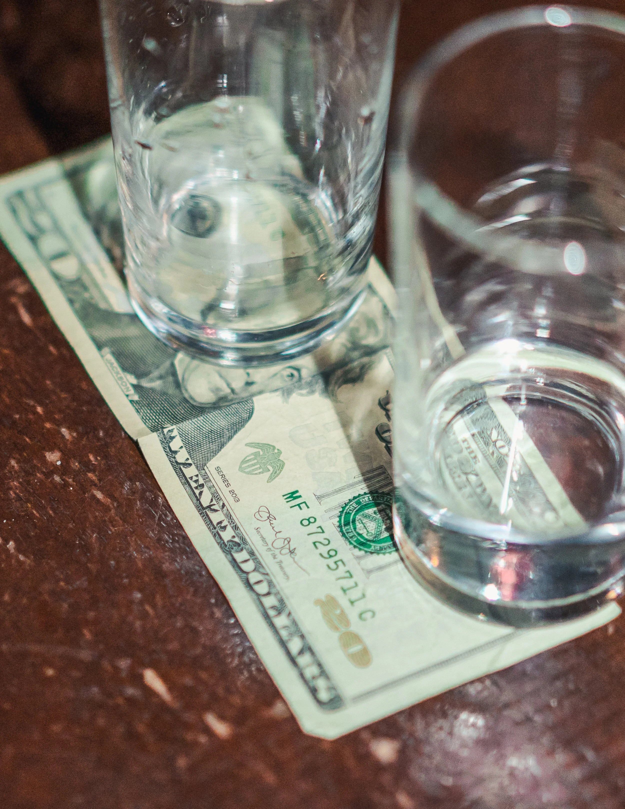 •Edit V2-6824-3.JPG