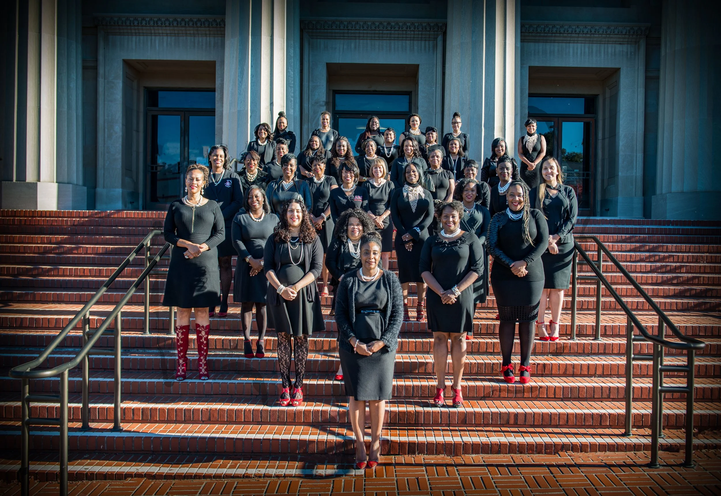 CCAC Group4_preview.jpeg