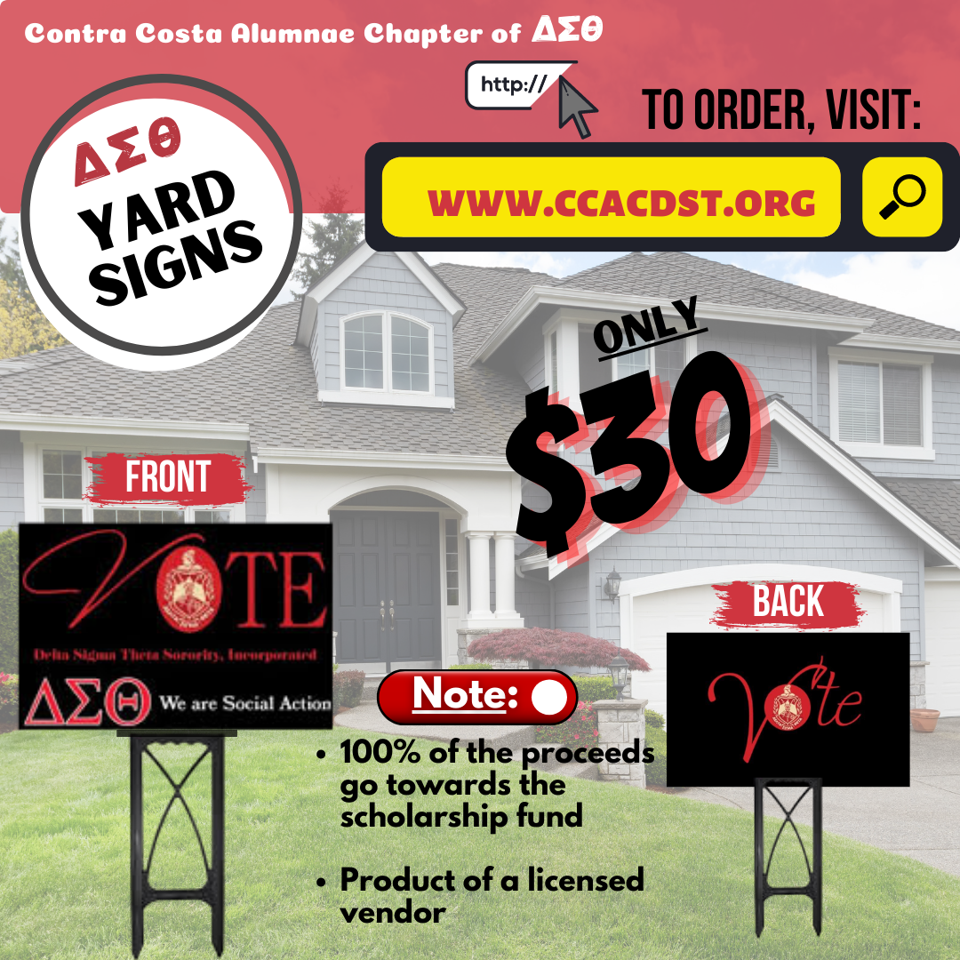 Scholarship Fundraisers — Since 1990