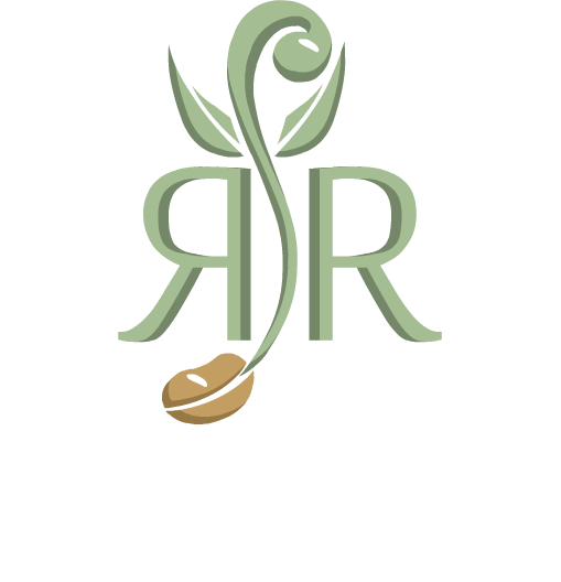 Rebecca Rauscher Counselling & Consulting