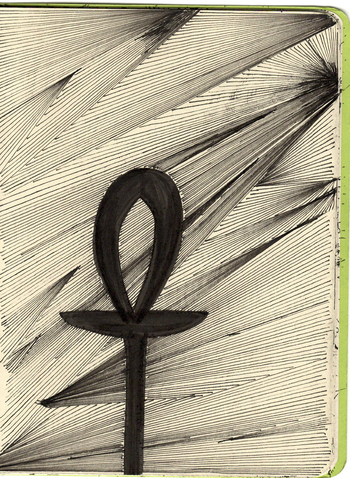 Ankh