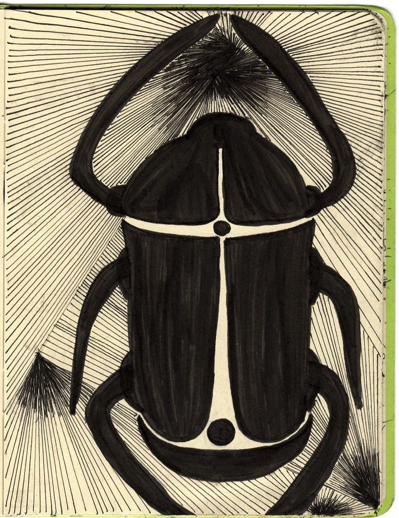 Khepri