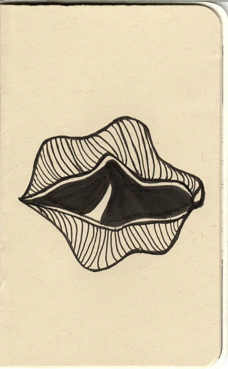 Vag4
