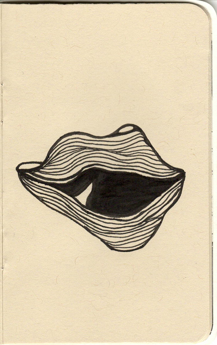 Vag5