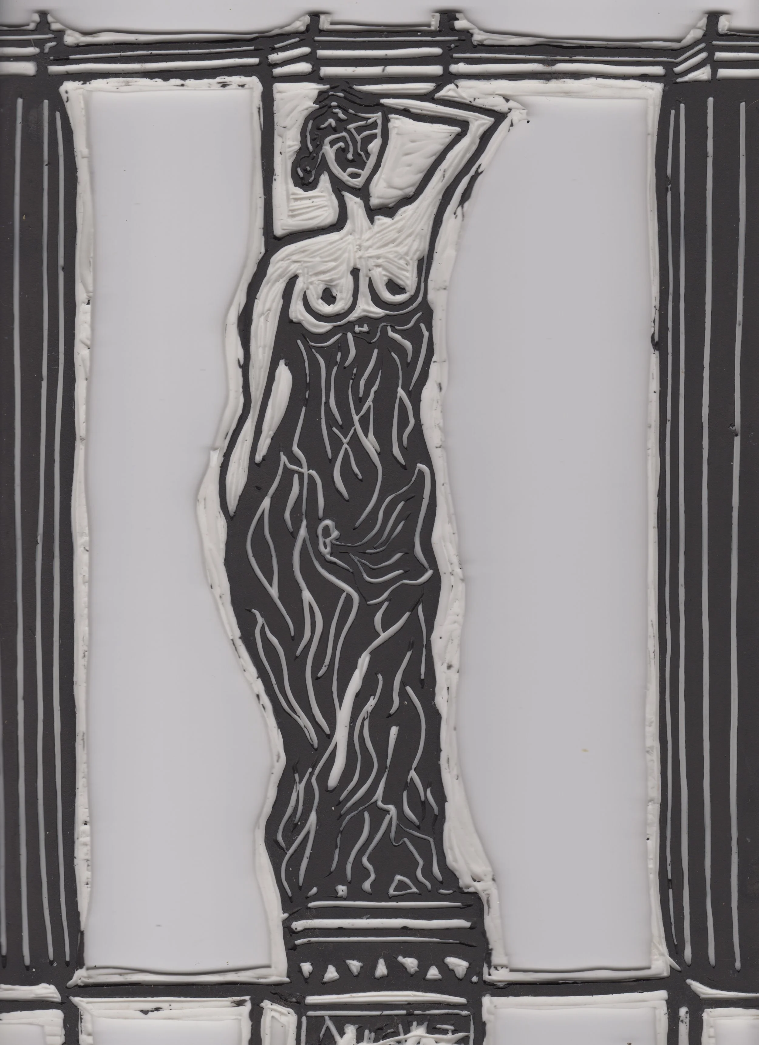 Augusta