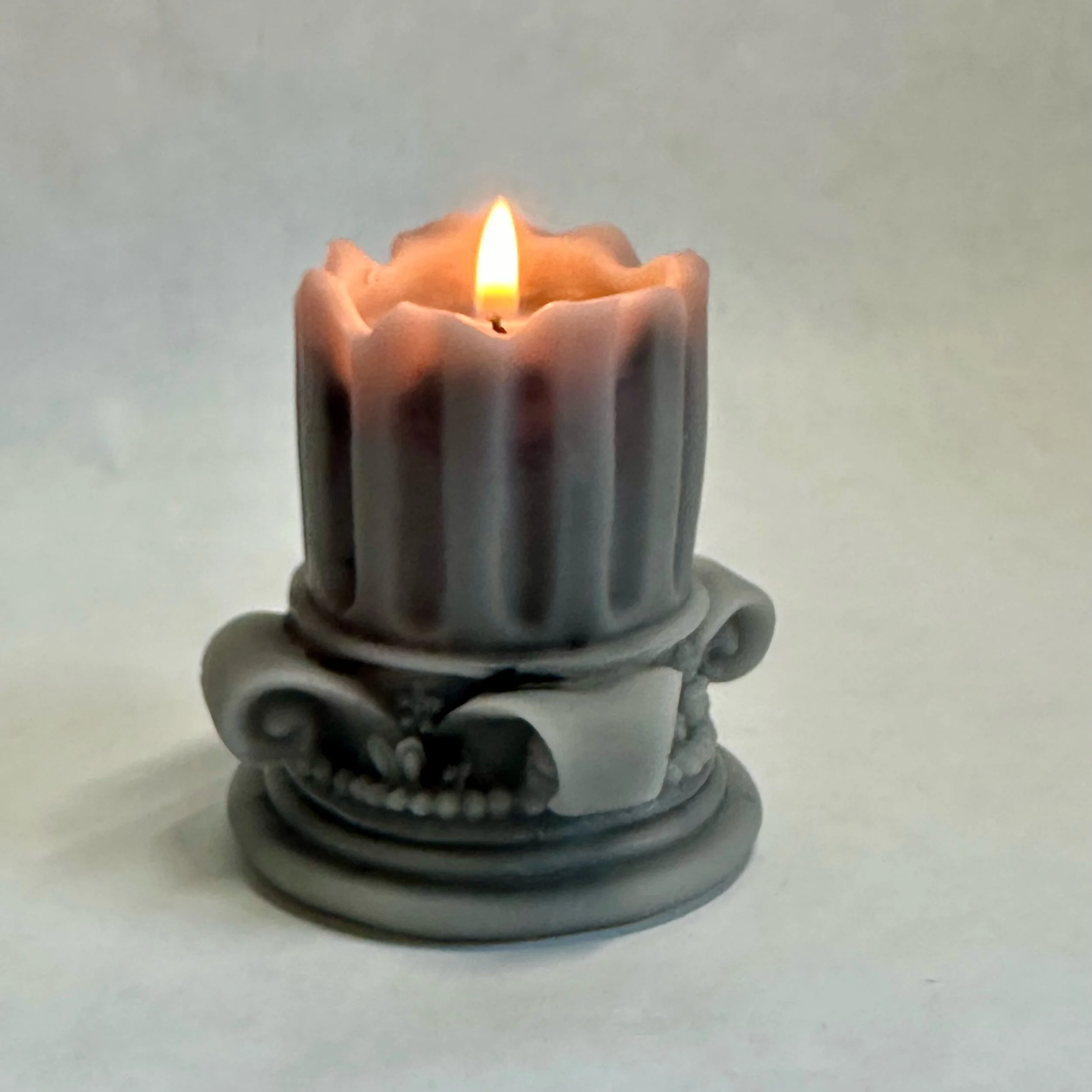 700A5D61-8ADD-4A3B-820D-DAA3571CE910