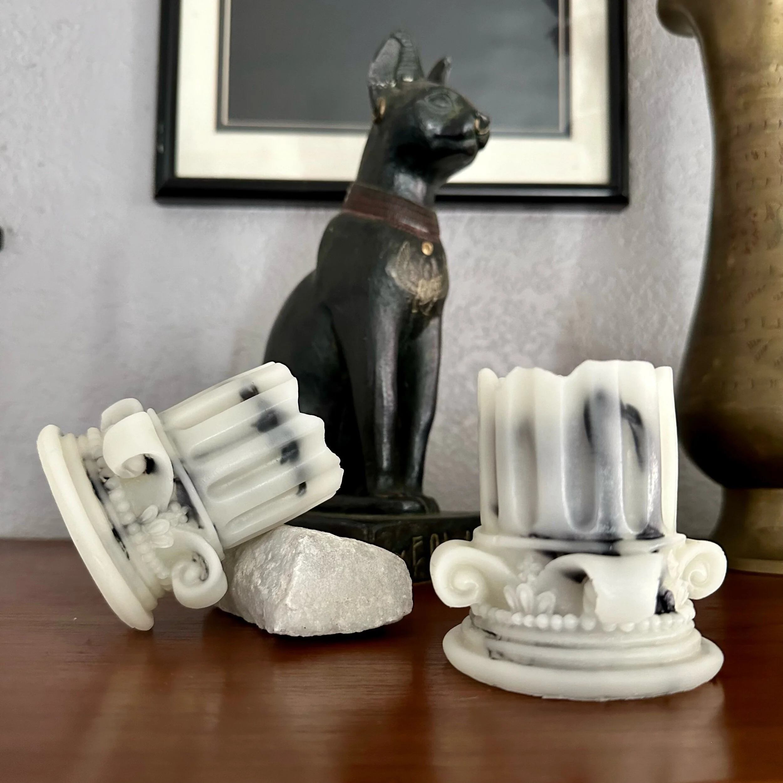 C855DF6B-5E5E-4F25-AF26-BD48C5889640