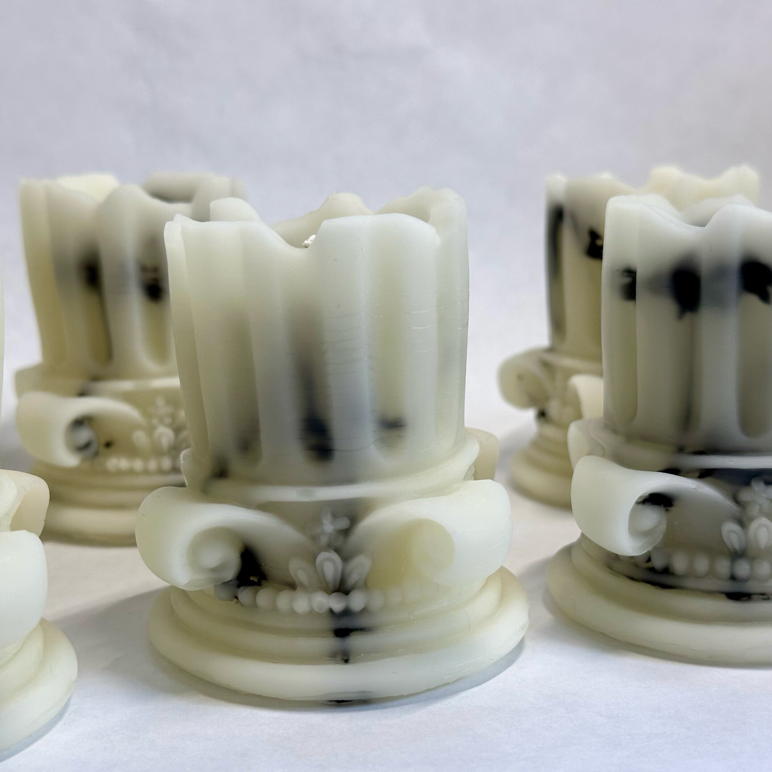 CB47CD68-4345-4EA1-B454-457901061454