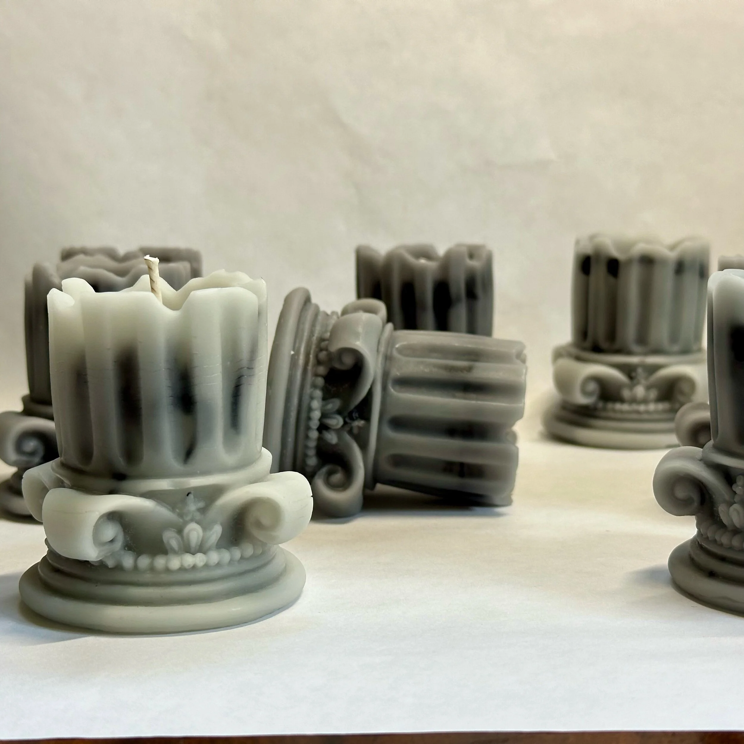 AA3DF7A3-BB14-4F86-9238-C5100DB5AD35