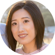 chiraphone_headshot.png