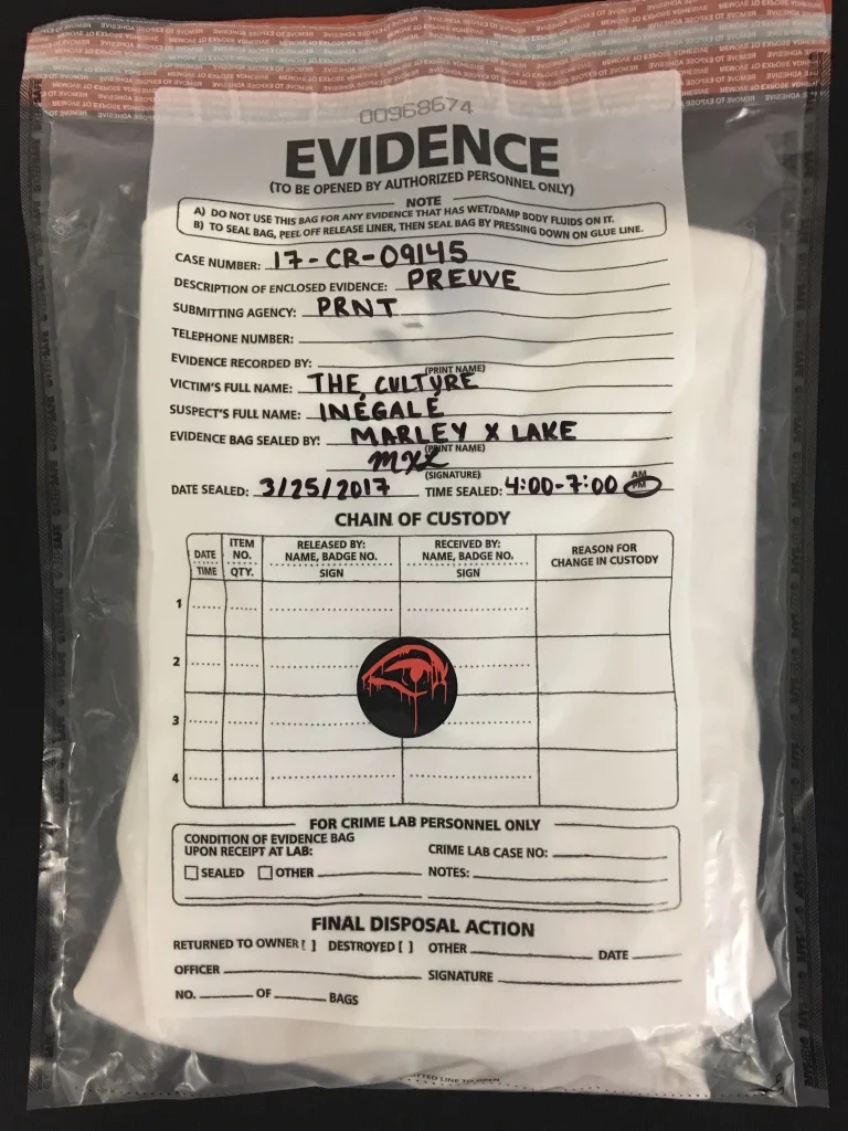 4N6giZT3TbKNpe+jyOe+oQ_thumb_2ede.jpg