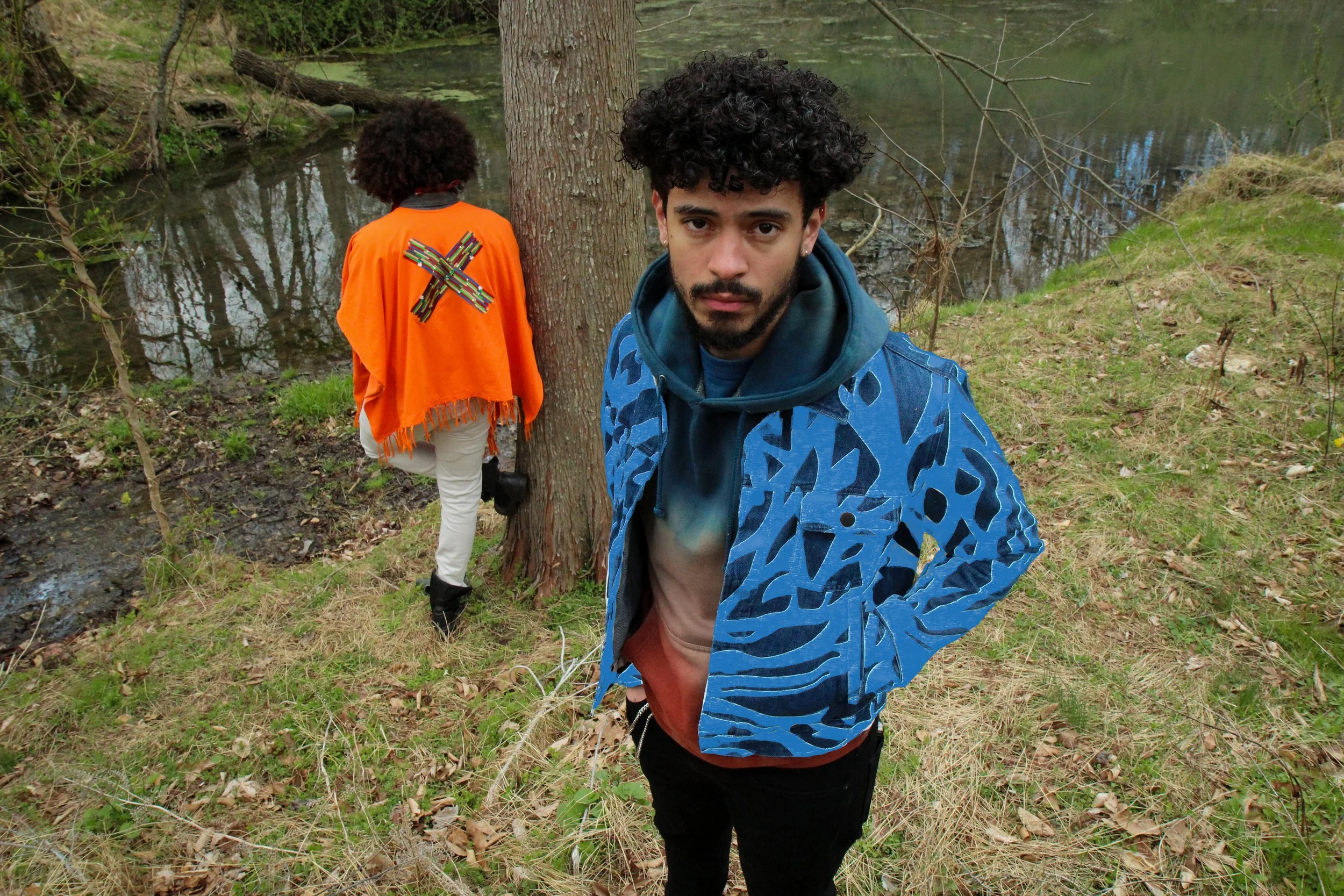 Cover shot.jpg