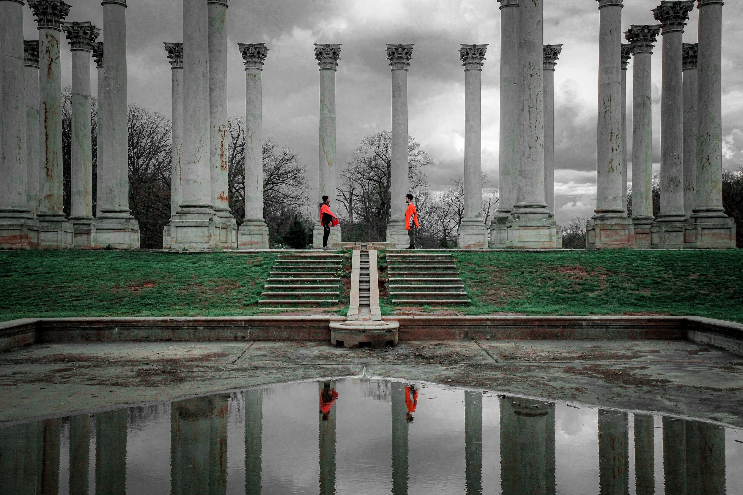 Cover shot 1.jpg