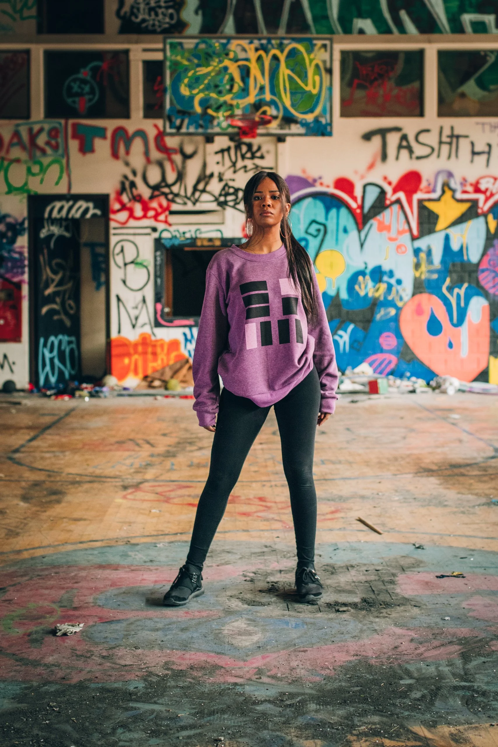 Pursue of Power 2017 by-Dava Visuals (17 of 46).jpg