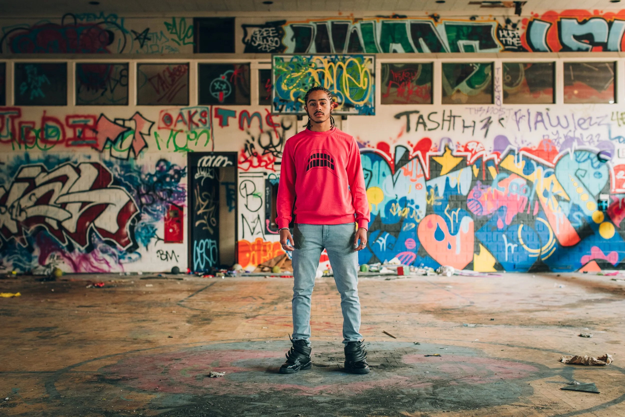 Pursue of Power 2017 by-Dava Visuals (15 of 46).jpg