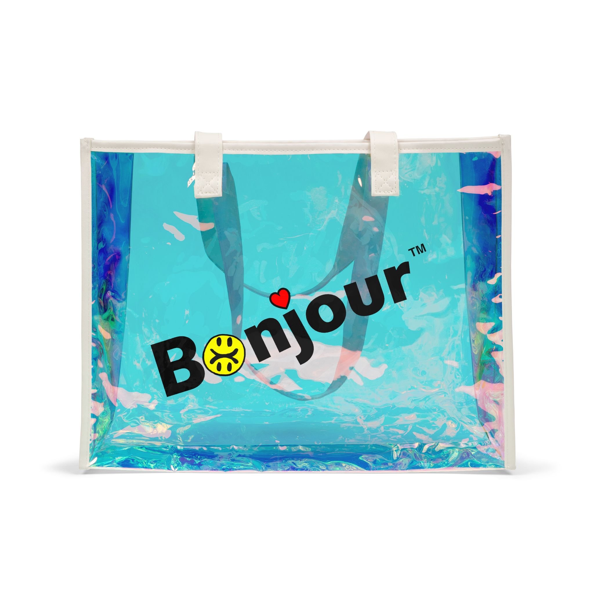 be2772bb9d75bac189de4eeaf66e110b