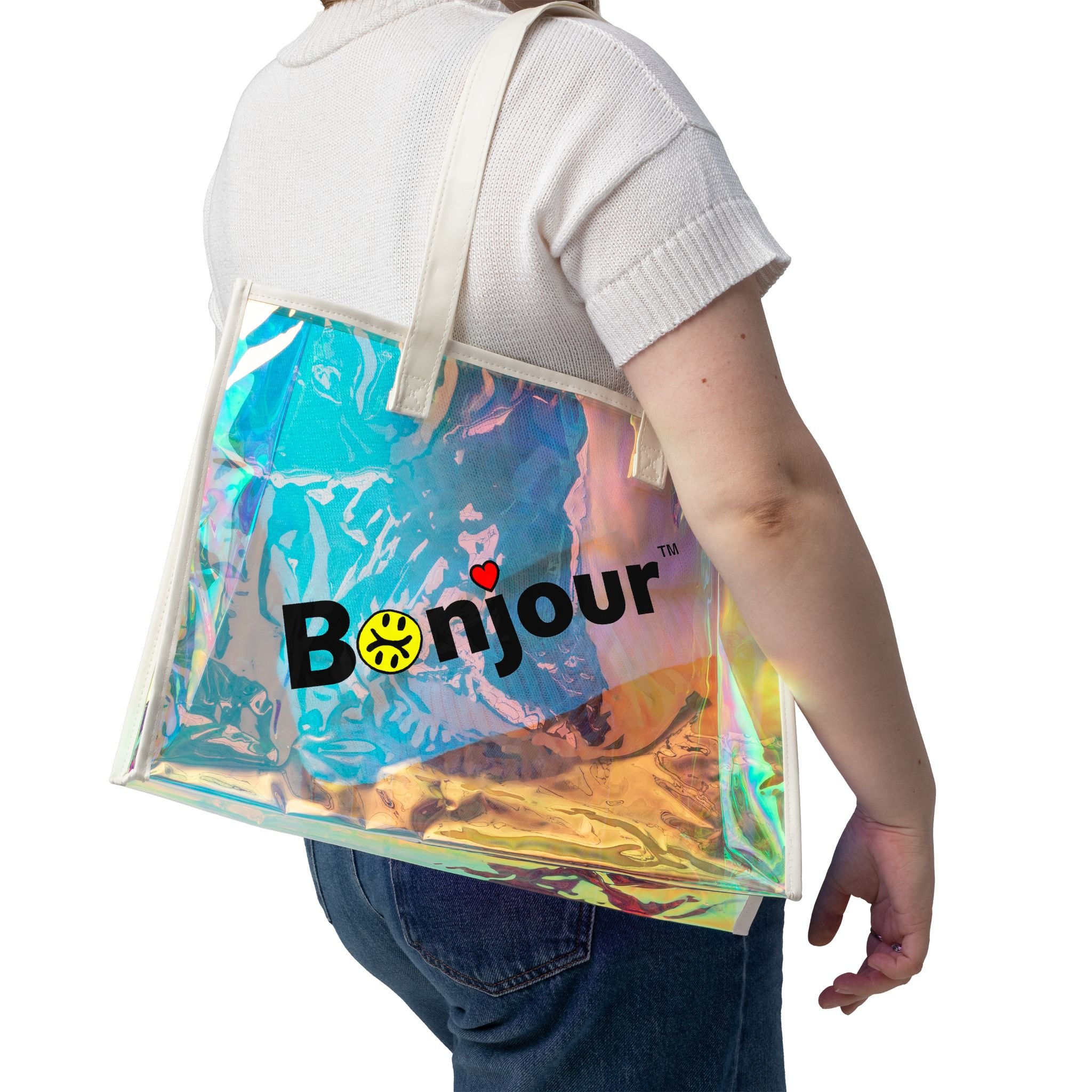 de5cbf8635b97113cfbd66c4ff231a18