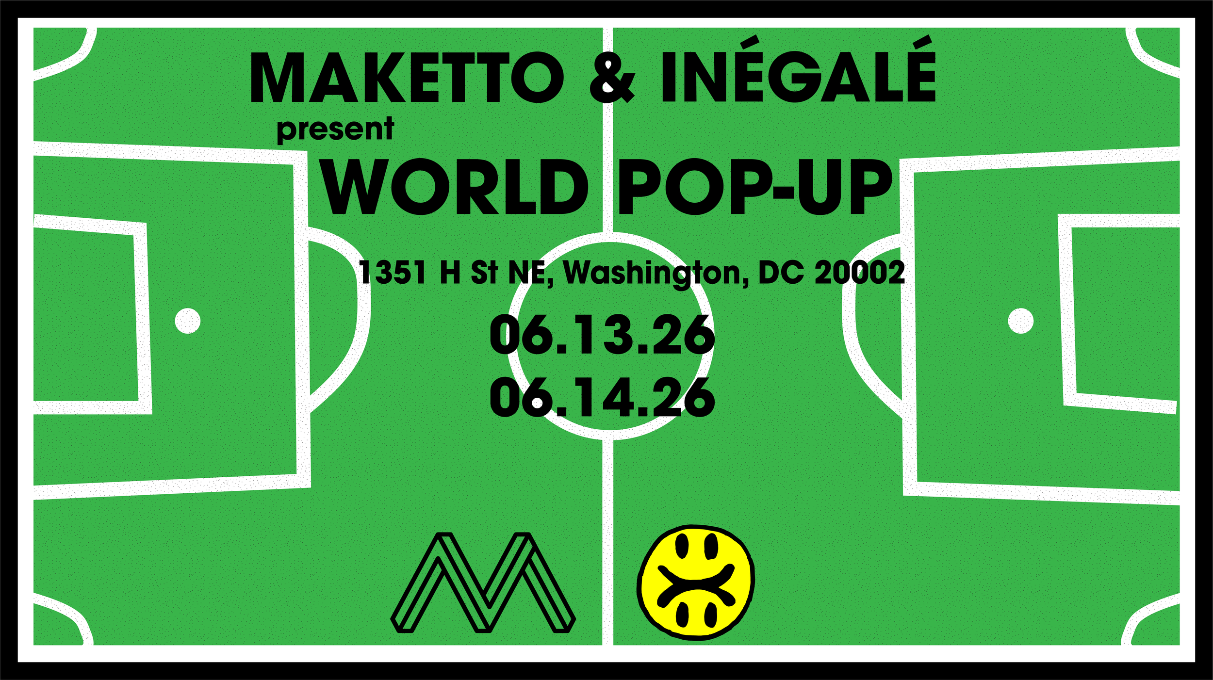 maketto flyer_1@300x.png