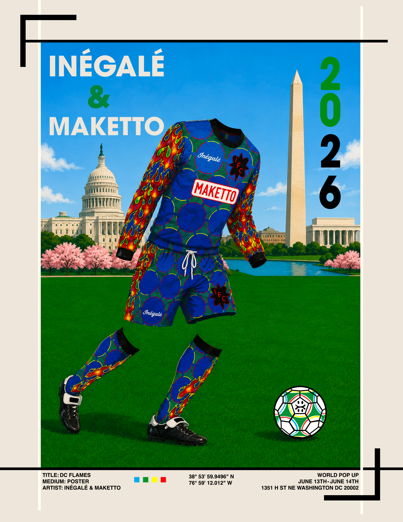 maketto poster final 1.png
