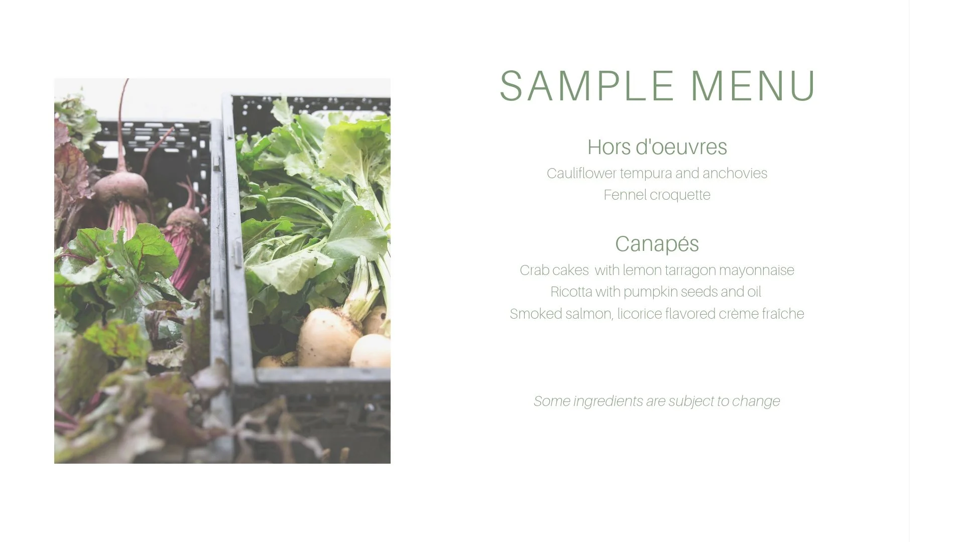 SampleMenuApp.jpg