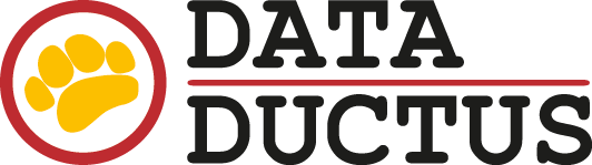 LogoDuctus.png