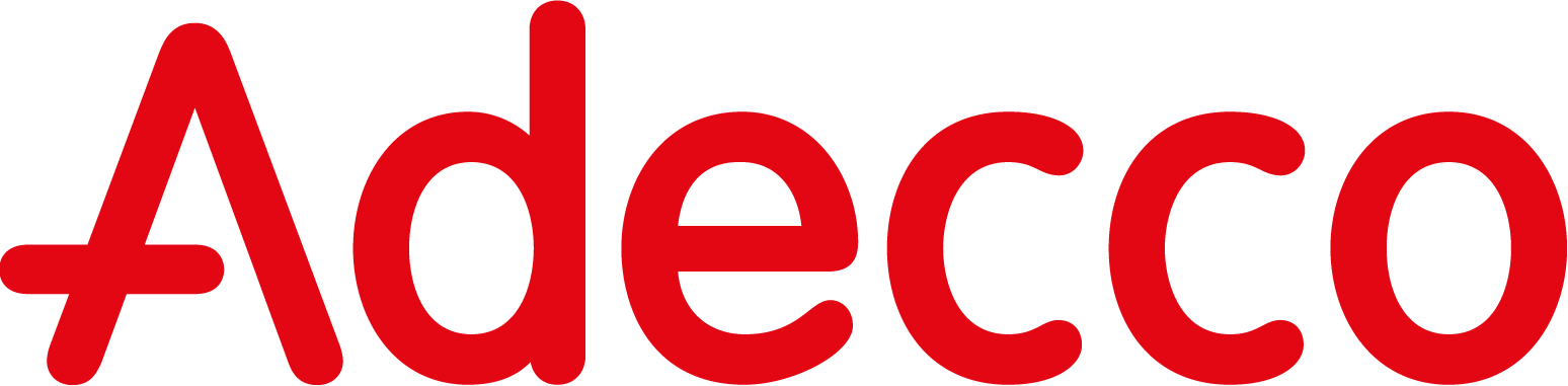 Adecco_logo_red.gif