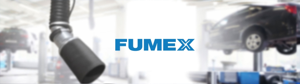mall - sajt fumex.png