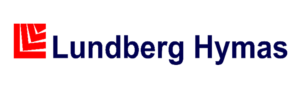 Lundberg Hymas.png