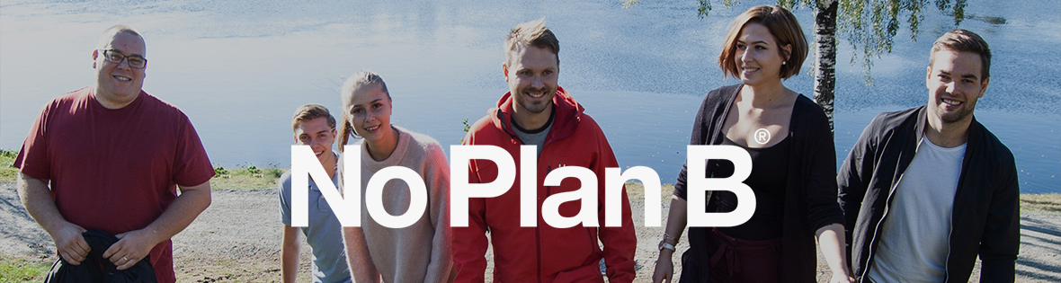 No Plan B - Bakgrund.png